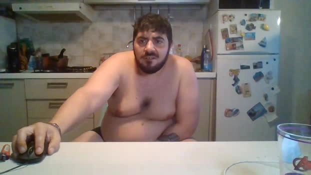 Secret_Secret 25-06-2026 Male Cap blowjob Naked gay sexymale