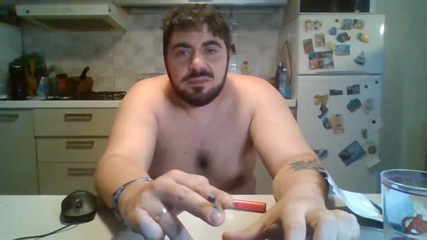 Secret_Secret 25-06-2026 Male Cap XXX amateur amateur Webcam