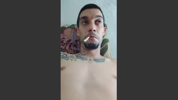 Sergio33 25-06-2026 Male Cap wank skinny hard big