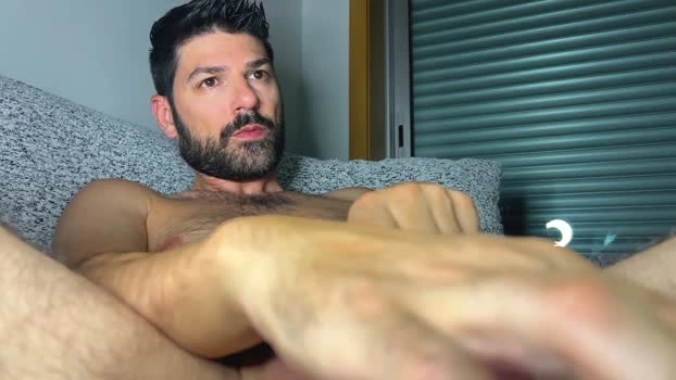 Sexxfriendch 25-06-2026 Male Cap sex suckshow kink beautiful