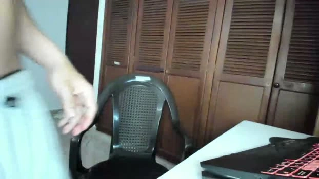 SrIncognito666 25-06-2026 Male Cap kinky handsome bigcock deep