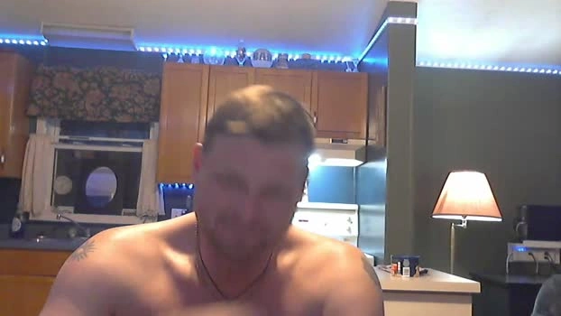 Steamjocky777 25-06-2026 Male Cap moan fingering suck sexyfeet