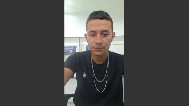 Teus18cmbb 24-06-2026 Male Cap big fuckher lush play