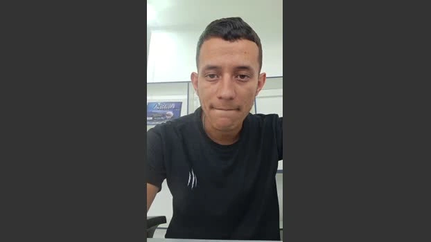 Teus18cmbb 24-06-2026 Male Cap hard love Webcam bigload
