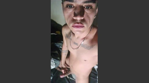 Thiagom00 25-06-2026 Male Cap orgasm fuckface ass deepthroat