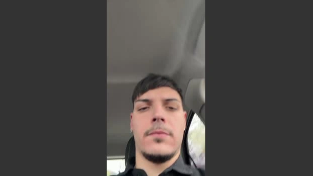 ThomasRM98 24-06-2026 Male Cap sexyfeet fuckass hardcore orgasm