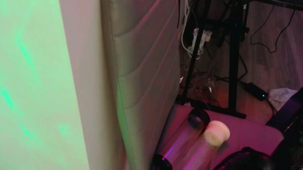 TopButton 25-06-2026 Male Cap naughty ass Video fuckher