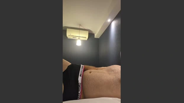 Trantorix 25-06-2026 Male Cap fingers bicurious jerkoff hardcock