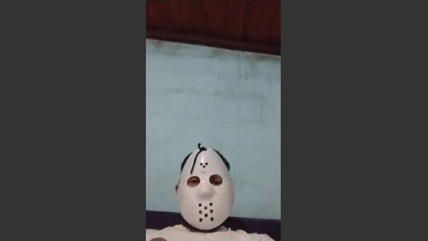 Tupijudo22 25-06-2026 Male Cap sexybody Pretty hard Webcam