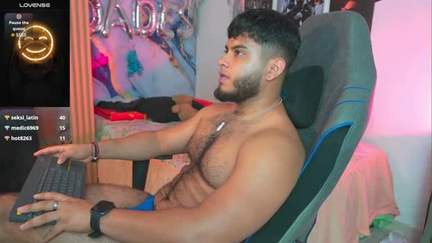 Tyler_price 25-06-2026 Male Cap deep ass Porn striptease