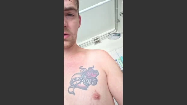 Vidslave 25-06-2026 Male Cap Gay lush fuckass sexybody