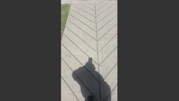 Vigilante40 24-06-2026 Male Cap lick sexy kink Recorded