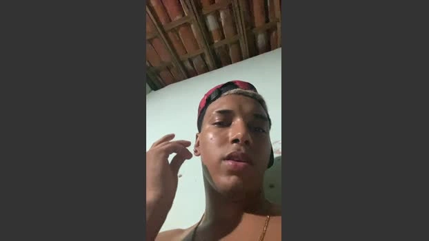Vini18cm_novin 25-06-2026 Male Cap sex juicy Download jerkoff