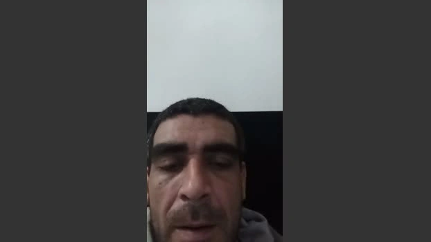 Wilgtsantos 24-06-2026 Male Cap hard bigdick bigtoys gay