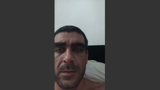 Wilgtsantos 24-06-2026 Male Cap big hard prettyface deepthroat
