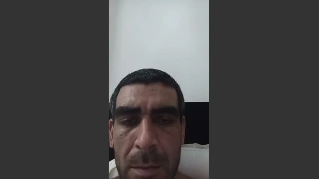 Wilgtsantos 25-06-2026 Male Cap fingering bj-dildo fuckface prettyface