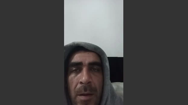 Wilgtsantos 25-06-2026 Male Cap big bicurious nasty blowjob