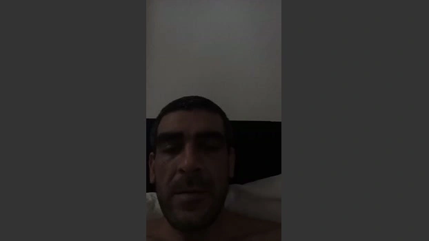 Wilgtsantos 25-06-2026 Male Cap skinny beautiful gay orgasm