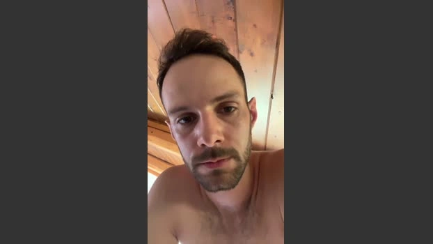 XBEAR001 25-06-2026 Male Cap bigload lick sexyfeet Video