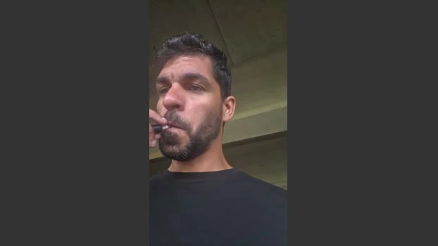 _Dotado22cm_ 25-06-2026 Male Cap sexymale Gay lick fuckface