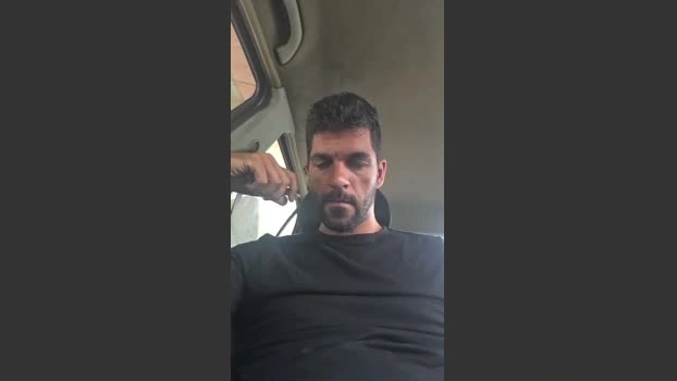 _Dotado22cm_ 25-06-2026 Male Cap Video kinky gay blowjob