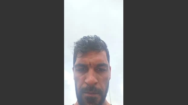 _Dotado22cm_ 25-06-2026 Male Cap sexybody cute suckshow Webcam