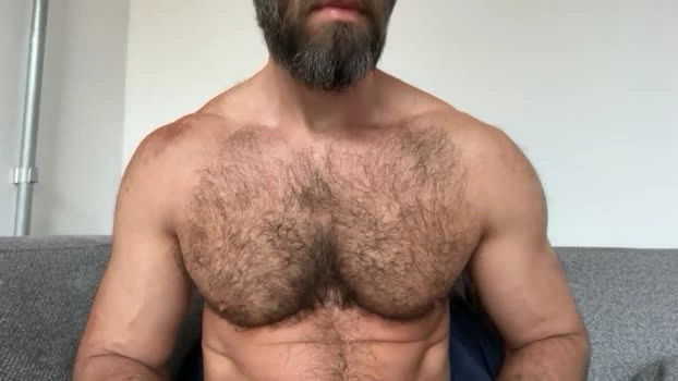 alpha2024 24-06-2026 Male Cap bigtoys jerkoff natural ass