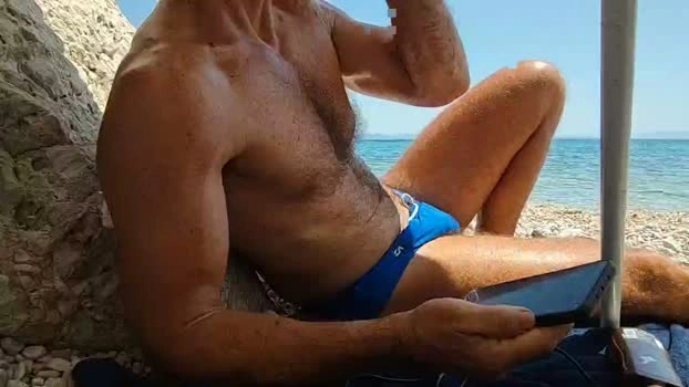 andreas_ath 25-06-2026 Male Cap moan suckcock jerkoff sexyfeet