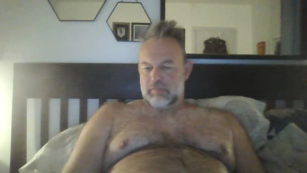 bear70s 25-06-2026 Male Cap handsome sexykitty naked ass