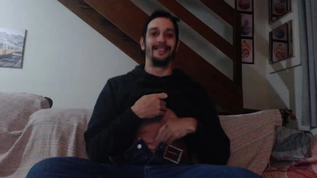 bigale24 25-06-2026 Male Cap XXX Ass deepthroat playtime