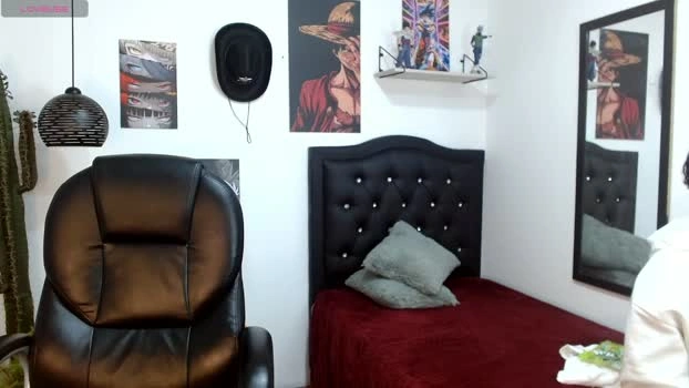 billy_wildd 24-06-2026 Male Cap cute sexyfeet jerkoff fuck