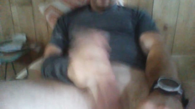 bisexboy920 25-06-2026 Male Cap handsome fuckface blowjob bigballs