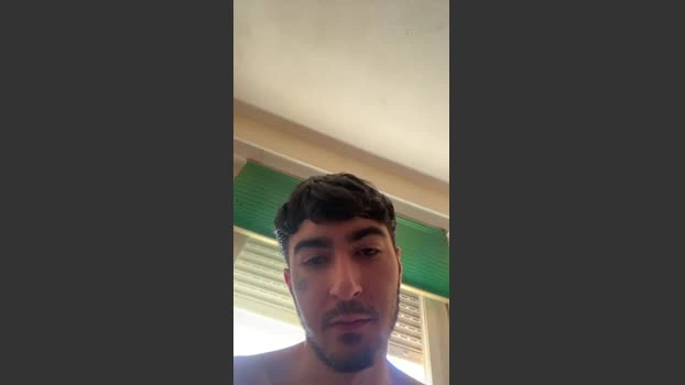 caataalan 25-06-2026 Male Cap sexybody sexymale play ass