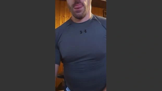 calvinmale___ 24-06-2026 Male Cap analsex kissing blowjob toy