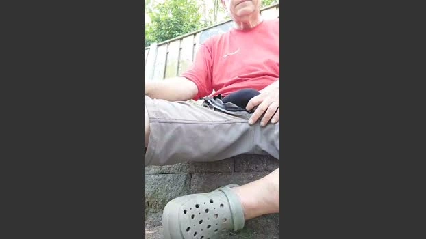 camaddictedk 25-06-2026 Male Cap horny bigass nasty XXX