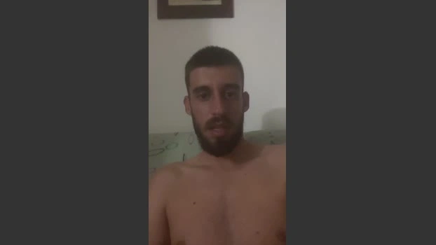 canarioxx_xxx 25-06-2026 Male Cap orgasm love bigballs big