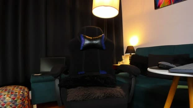 charliebigx1 25-06-2026 Male Cap naughty suck nasty Ass
