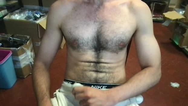 couplemen93 25-06-2026 Male Cap prettyface harddick strip sexyfeet
