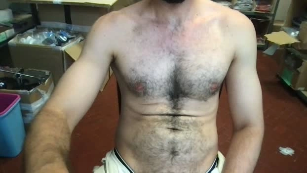 couplemen93 25-06-2026 Male Cap bigload amateur striptease Nude