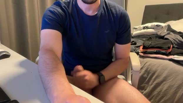 cum_lvr 25-06-2026 Male Cap orgasm Gay deepthroat analtoy