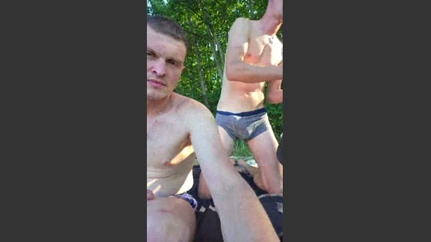 danddfun 24-06-2026 Male Cap squirt ass blowjob wank