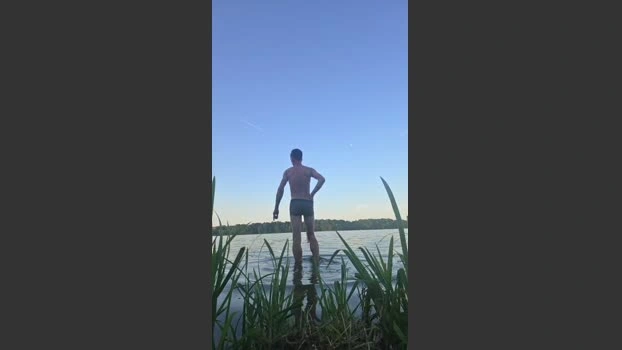danddfun 24-06-2026 Male Cap orgasm jerkoff Pretty gay