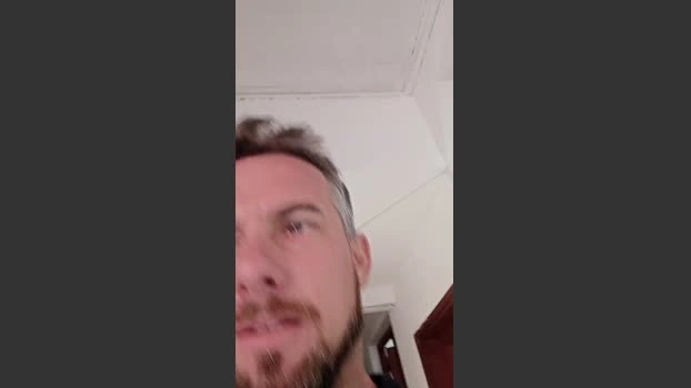 danthepiero 25-06-2026 Male Cap spank spanking big kink