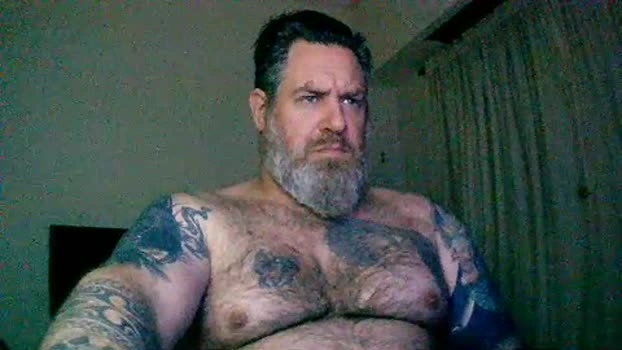 dmcos 25-06-2026 Male Cap fuckher blowjob strip hardcock