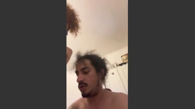 ect_or 25-06-2026 Male Cap kinky striptease Topless strip
