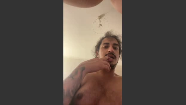 ect_or 25-06-2026 Male Cap harddick Nude lick hard