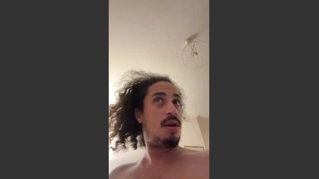 ect_or 25-06-2026 Male Cap blowjob Ass orgasm Naked