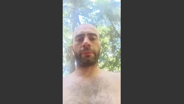 elPolako777 25-06-2026 Male Cap amateur ass lovense sexykitty