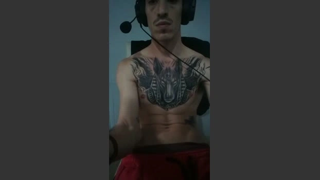 fighterguy1 24-06-2026 Male Cap spank sexymale twink XXX