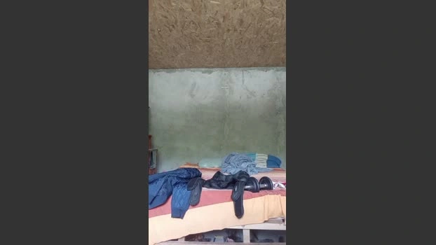 florin166 24-06-2026 Male Cap hard dirty wank oral